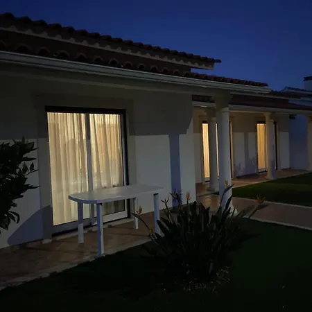Casa O Son Ho, Pataias, Portugal Σπίτι διακοπών
